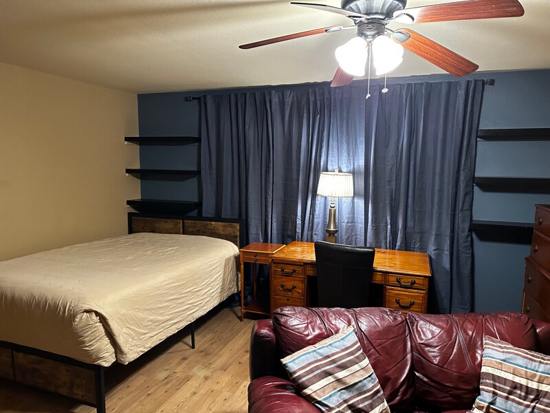 494 Nicolas Rd in Temecula, CA - Foto de edificio