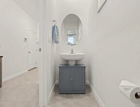 11174 Crescent Deer Dr in Land O Lakes, FL - Building Photo - Building Photo