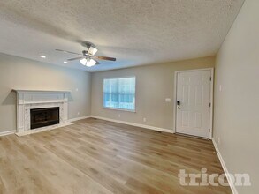 1114 Archer Dr in White House, TN - Building Photo - Building Photo