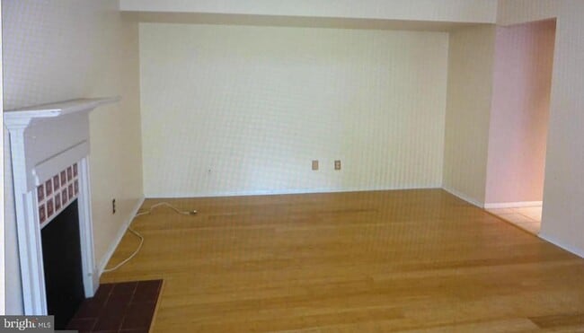 property at 17 Old Forge Crossing