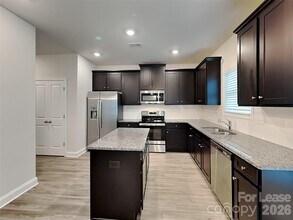 148 Kingshall Rd in Mooresville, NC - Building Photo - Building Photo