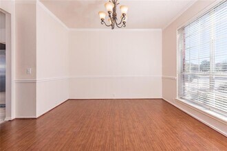 2103 Kimra Ln in Cedar Park, TX - Building Photo - Building Photo