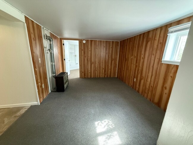 716 S 32nd St in Billings, MT - Building Photo - Building Photo