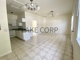 2800 FL-17 in Sebring, FL - Building Photo