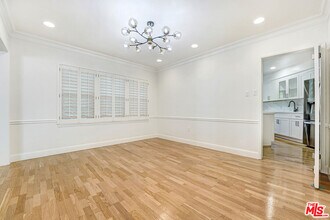 1216 Peck Dr in Los Angeles, CA - Building Photo - Building Photo