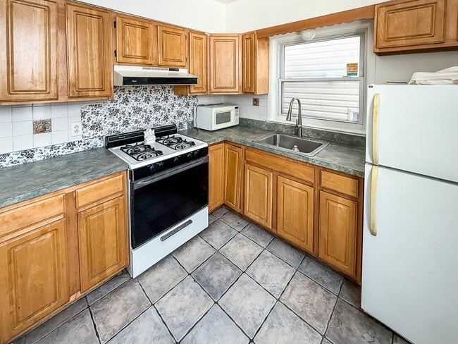 property at 47 Columbia Ave