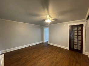 117 S Arch St in Lancaster, PA - Building Photo - Building Photo