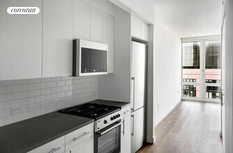 595 Dean St in Brooklyn, NY - Building Photo - Building Photo
