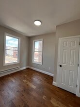 274 Broadway, Unit 6 in Paterson, NJ - Building Photo - Building Photo