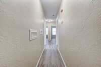 1704 Tudor Dr photo'