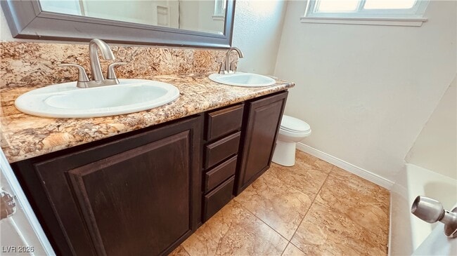 property at 201 Redstone St