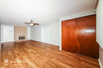 725 Albert St in Englewood, OH - Building Photo - Building Photo