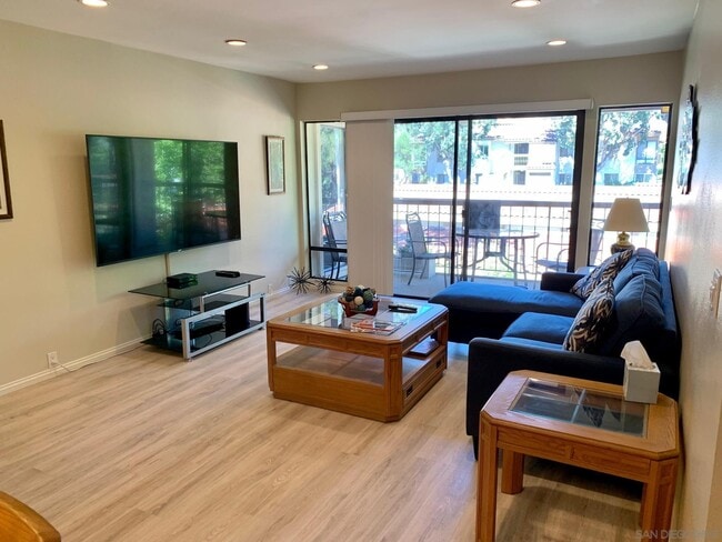 property at 12575 Oaks N Dr