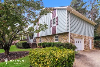 2770 Fran Ln in Marietta, GA - Building Photo - Building Photo