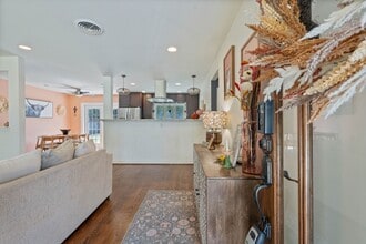 1119 W 30th St in Houston, TX - Building Photo - Building Photo