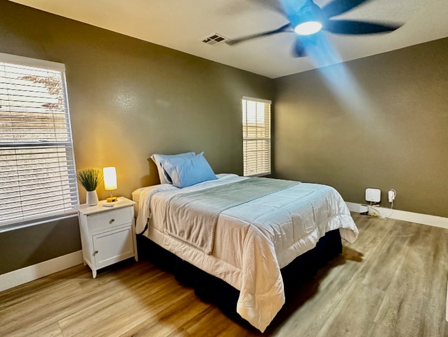 property at 638 Ribbon Grass Ave