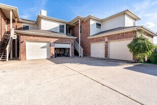 311 Rawhide Loop in Round Rock, TX - Building Photo