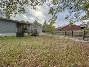 806-B N Magnolia St in Summerville, SC - Building Photo - Building Photo