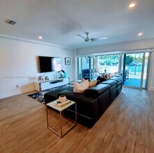 7406 Gary Ave in Miami Beach, FL - Building Photo - Building Photo