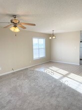 1410 St John Church Rd in La Grange, NC - Building Photo - Building Photo