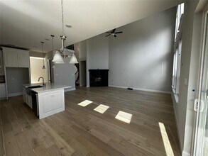 7208 Redwood Rd in Lantana, TX - Building Photo - Building Photo