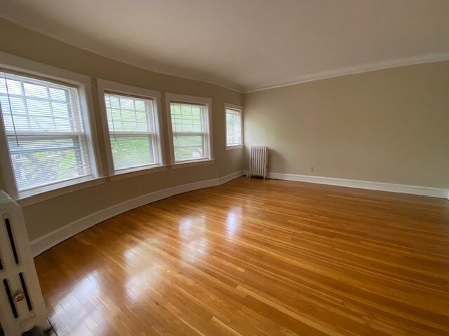 2534 N Prospect Ave, Unit D in Milwaukee, WI - Building Photo - Building Photo