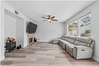 23426 Mariner Way in Moreno Valley, CA - Building Photo - Building Photo