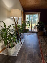 4888 Tee Ct SW in Rochester, MN - Building Photo - Building Photo