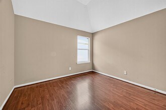 16919 Creek Mountain Dr in Houston, TX - Building Photo - Building Photo