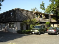 2308 Villanova Cir in Sacramento, CA - Building Photo - Building Photo