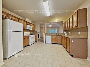 153 Rodeo Dr in Manvel, TX - Building Photo - Building Photo