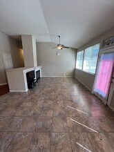 2352 Whitetail Dr in Antioch, CA - Building Photo - Building Photo