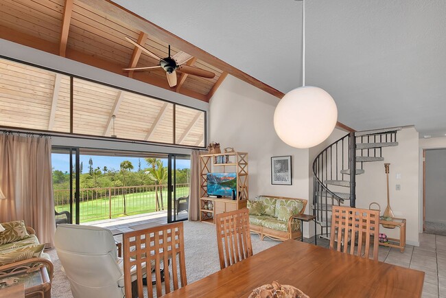 787070-7070 Ali‘i Dr in Kailua Kona, HI - Building Photo - Building Photo