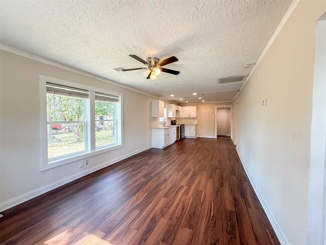 property at 6009 Jerrycrest Dr