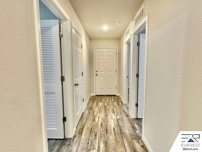 10 Ryall Ln in Palm Coast, FL - Building Photo - Building Photo