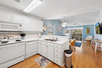 598 Blue Stem Dr in Pawleys Island, SC - Building Photo - Building Photo