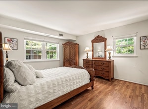 31 Old Forge Xing in Devon, PA - Building Photo - Building Photo