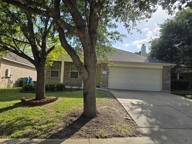 2205 Inks Cove