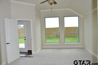 1575 Skidmore Ln in Tyler, TX - Building Photo - Building Photo