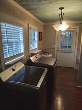 12575 -B Clay City Rd in Fairhope, AL - Building Photo - Building Photo