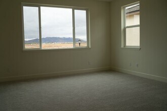 1752 Eagle Pass Rd in Sparks, NV - Building Photo - Building Photo