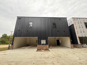 321 Houghton St in Jonesboro, AR - Building Photo - Building Photo