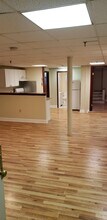 1198 Commonwealth Ave, Unit #101 in Boston, MA - Building Photo - Building Photo