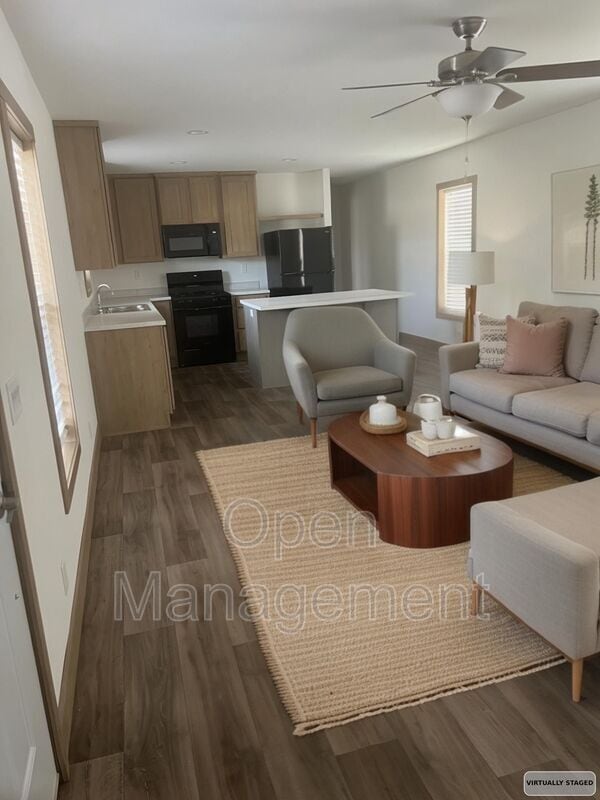 property at 825 1st Ave E