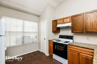 8004 Tulane Dr in Rowlett, TX - Building Photo - Building Photo