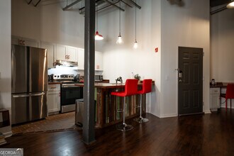 269 N Hull St in Athens, GA - Building Photo - Building Photo