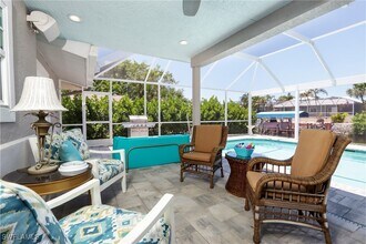 9755 Bobwhite Ln in Bonita Springs, FL - Building Photo - Building Photo