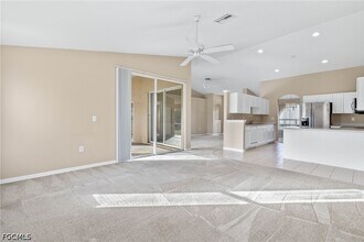 2227 NW 3rd Pl in Cape Coral, FL - Building Photo - Building Photo