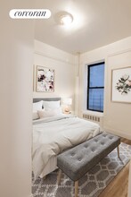 1230 Boston Rd in Bronx, NY - Building Photo - Building Photo