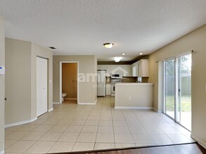 103 Orange Bud Way in Plant City, FL - Building Photo - Building Photo